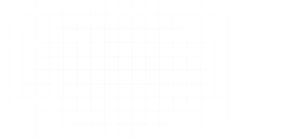 Marg Global - Way to compliance