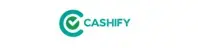 CASHIFY