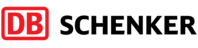 DB Schenker