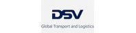 DSV