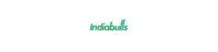 Indiabulls