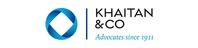 Khaitan & Co