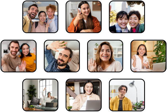 Marg Global - Way to compliance