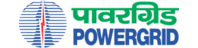 PowerGrid