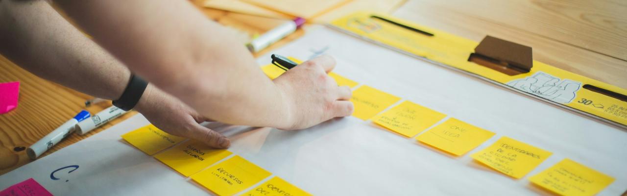 Corporate Governance