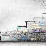 Top 10 Legal Mistakes Startups Must Avoid in India