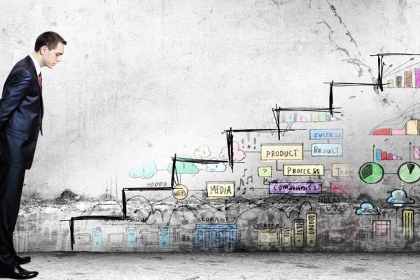 Top 10 Legal Mistakes Startups Must Avoid in India