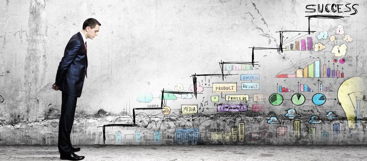 Top 10 Legal Mistakes Startups Must Avoid in India